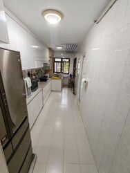 Blk 596B City View @ Cheng San (Ang Mo Kio), HDB 4 Rooms #500388771